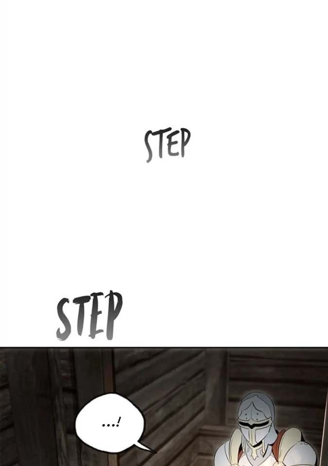 Chiến Binh Xương Trắng Thất Thủ: Chapter 58