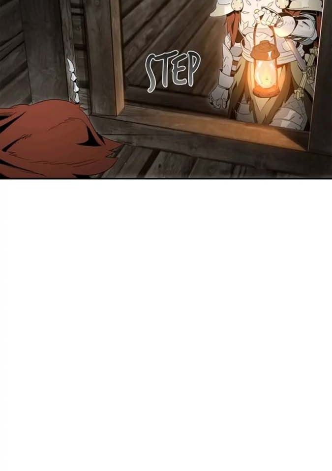 Chiến Binh Xương Trắng Thất Thủ: Chapter 58