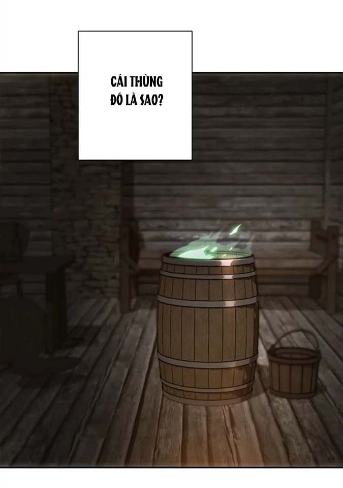 Chiến Binh Xương Trắng Thất Thủ: Chapter 58