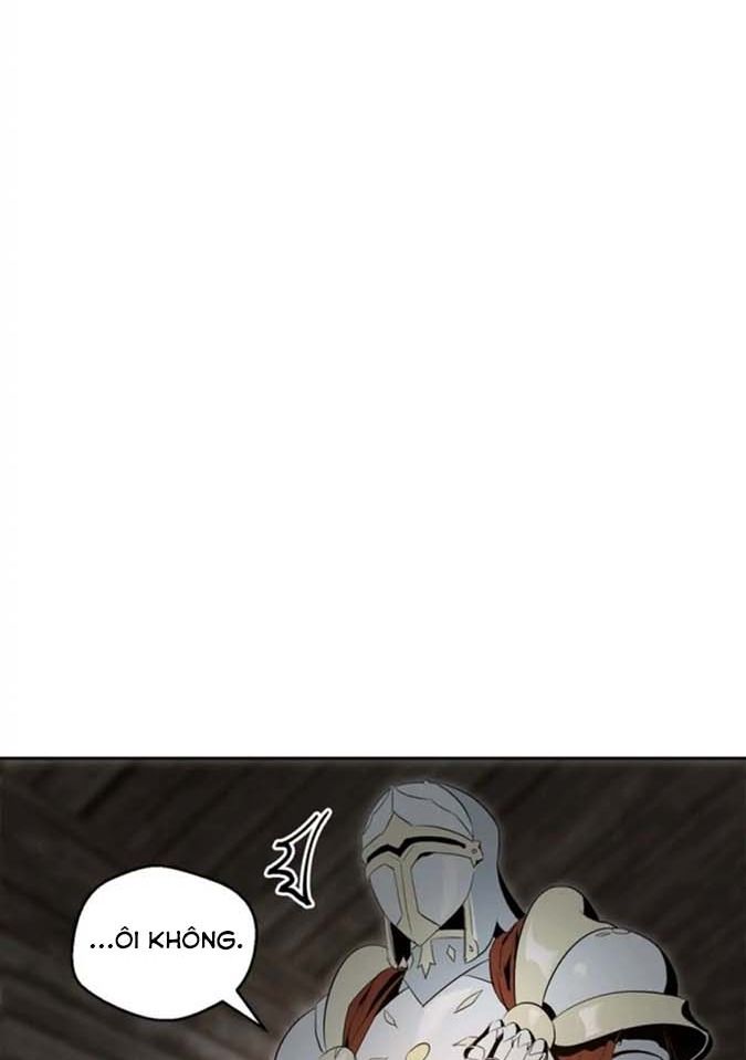 Chiến Binh Xương Trắng Thất Thủ: Chapter 58