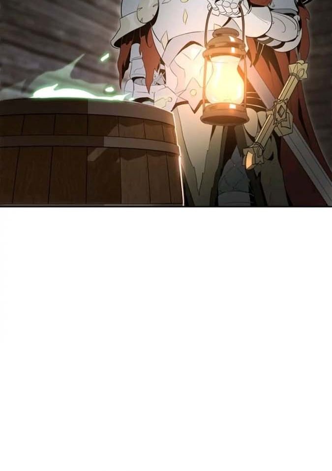 Chiến Binh Xương Trắng Thất Thủ: Chapter 58