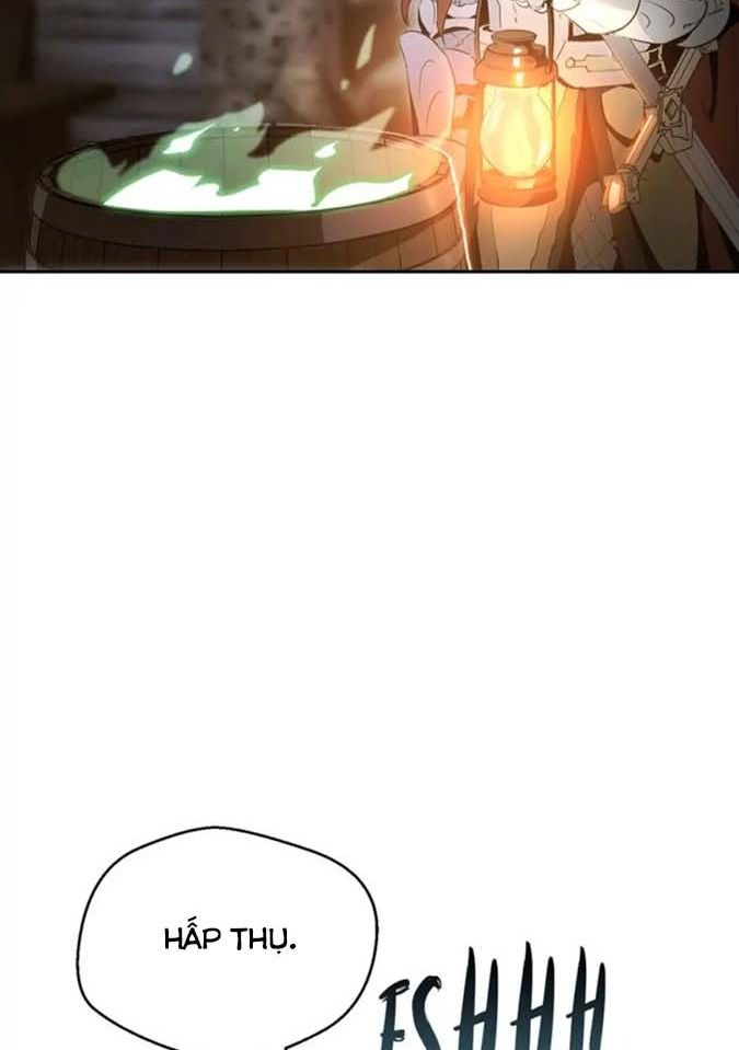 Chiến Binh Xương Trắng Thất Thủ: Chapter 58