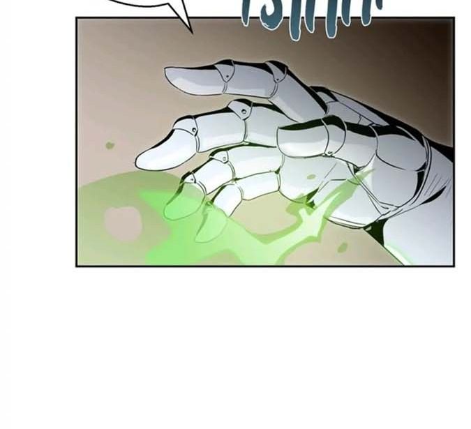 Chiến Binh Xương Trắng Thất Thủ: Chapter 58