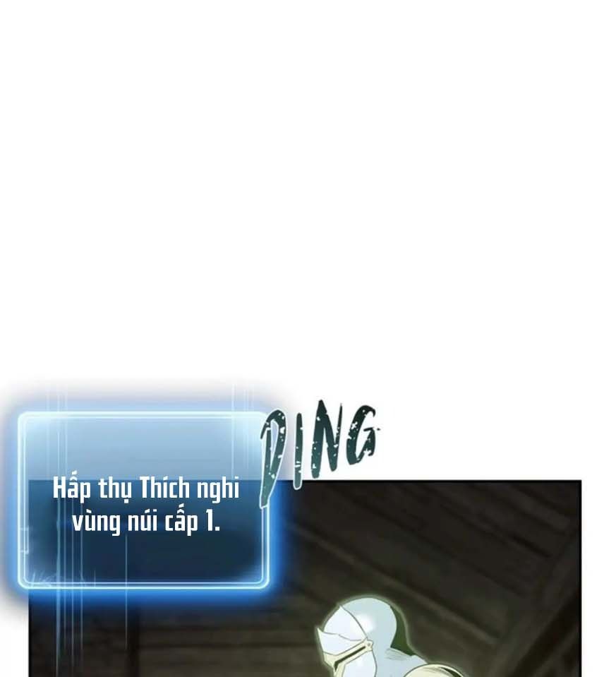 Chiến Binh Xương Trắng Thất Thủ: Chapter 58