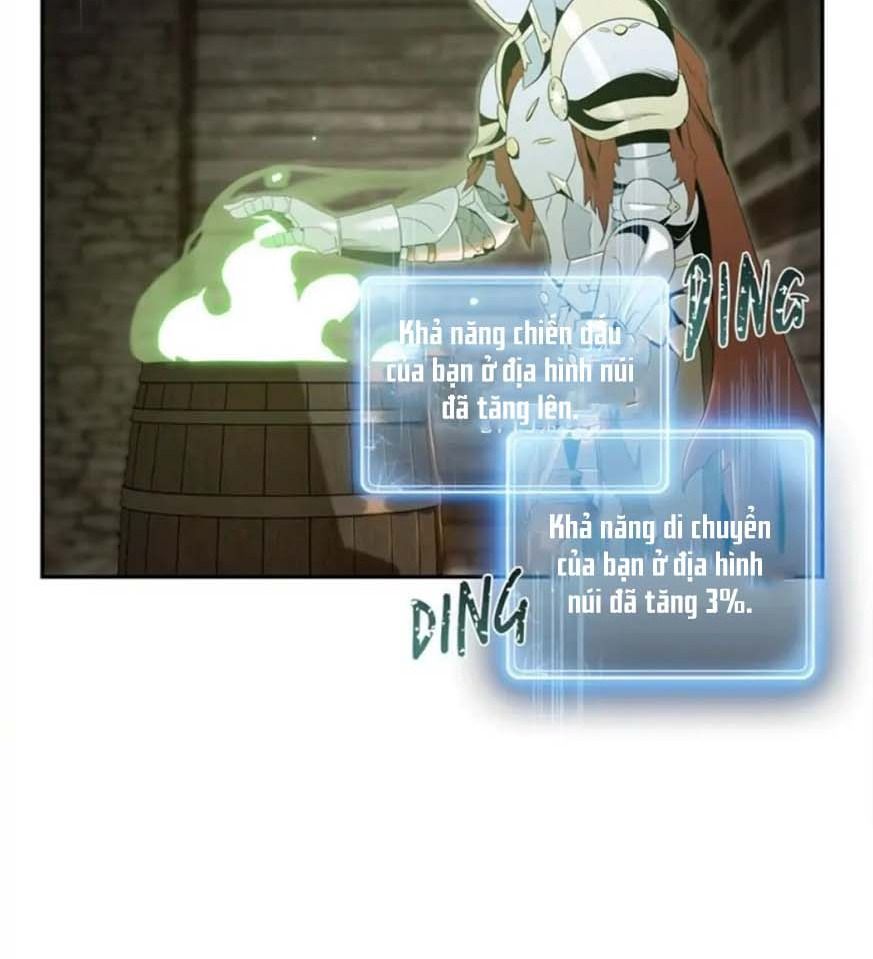 Chiến Binh Xương Trắng Thất Thủ: Chapter 58