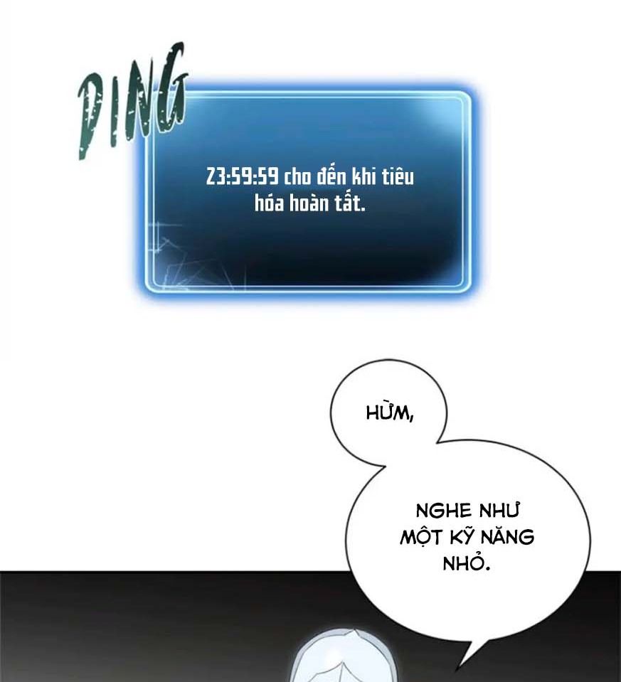 Chiến Binh Xương Trắng Thất Thủ: Chapter 58