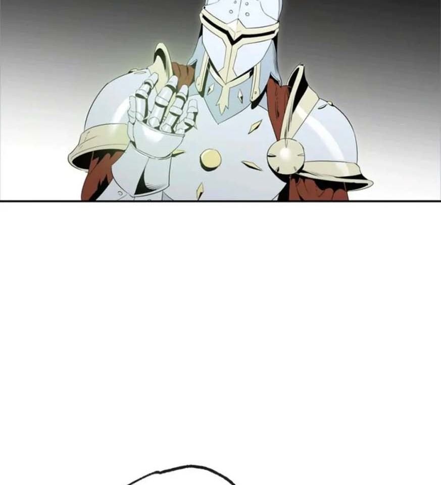 Chiến Binh Xương Trắng Thất Thủ: Chapter 58