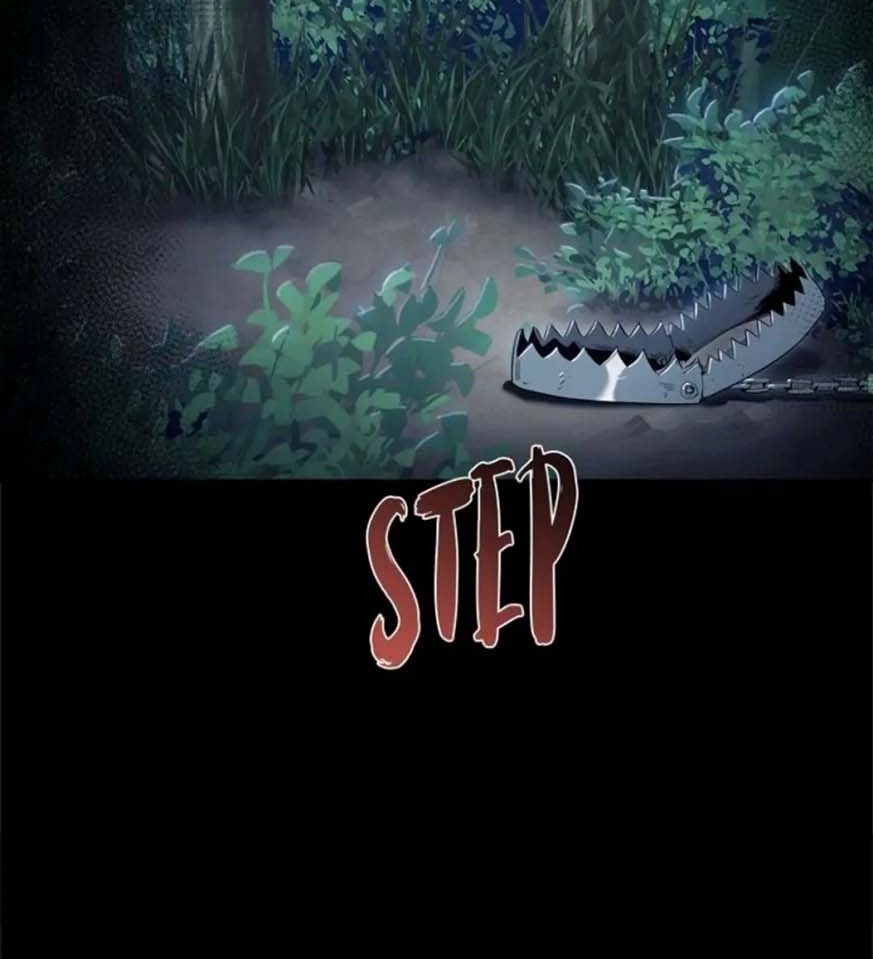 Chiến Binh Xương Trắng Thất Thủ: Chapter 58