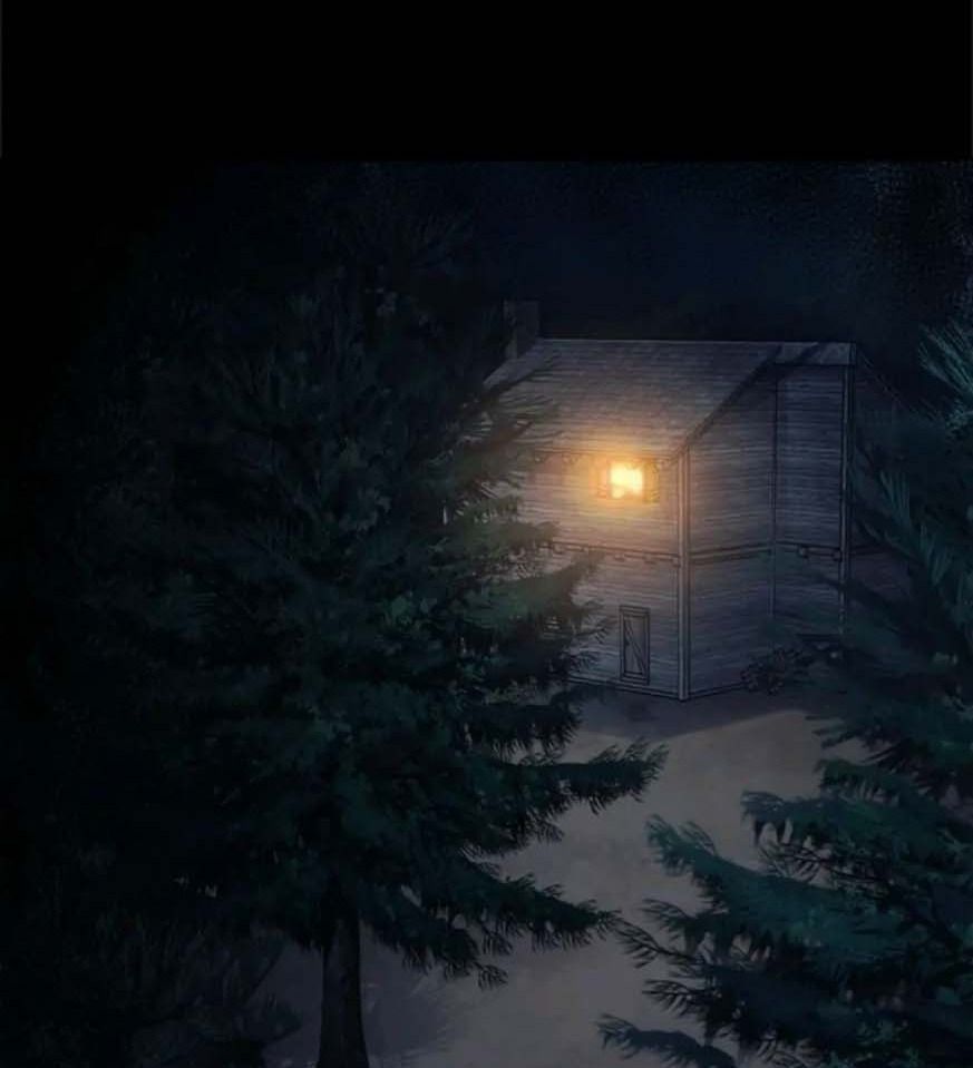 Chiến Binh Xương Trắng Thất Thủ: Chapter 58