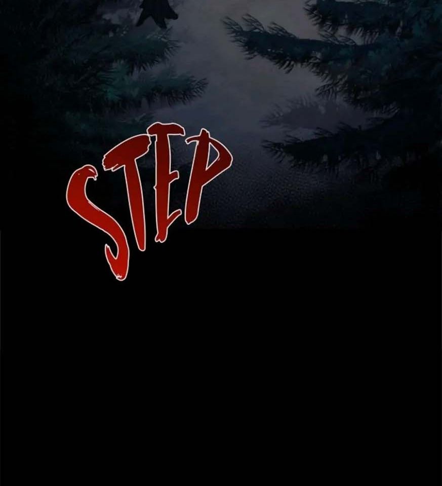 Chiến Binh Xương Trắng Thất Thủ: Chapter 58