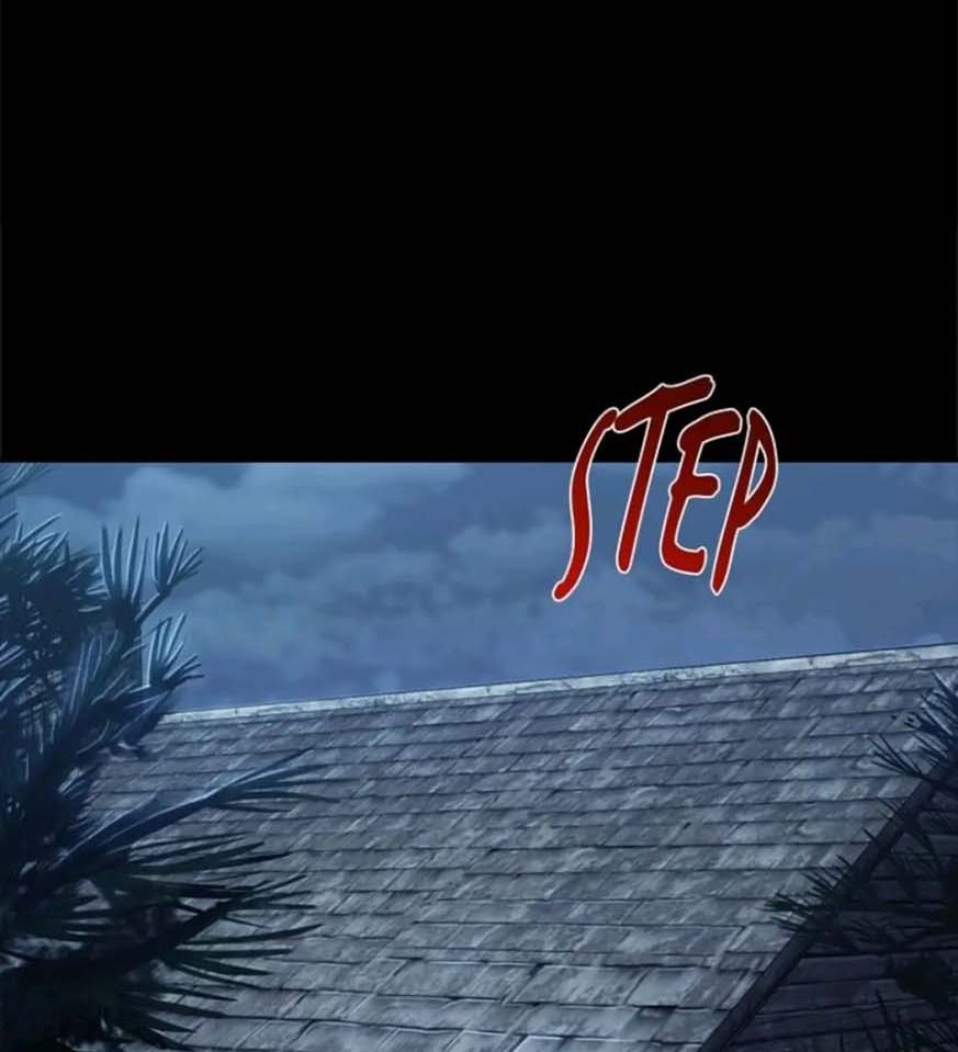 Chiến Binh Xương Trắng Thất Thủ: Chapter 58