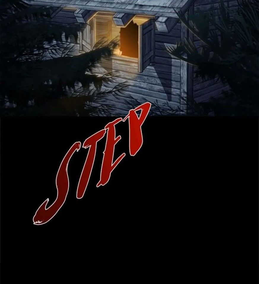 Chiến Binh Xương Trắng Thất Thủ: Chapter 58