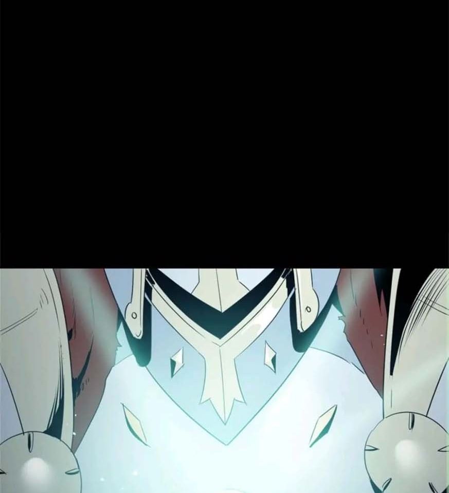 Chiến Binh Xương Trắng Thất Thủ: Chapter 58