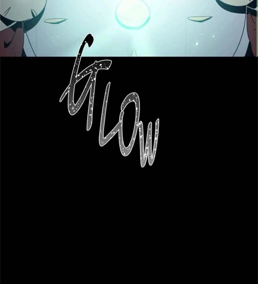 Chiến Binh Xương Trắng Thất Thủ: Chapter 58