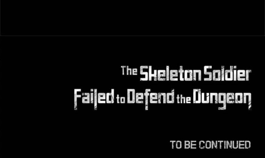 Chiến Binh Xương Trắng Thất Thủ: Chapter 58