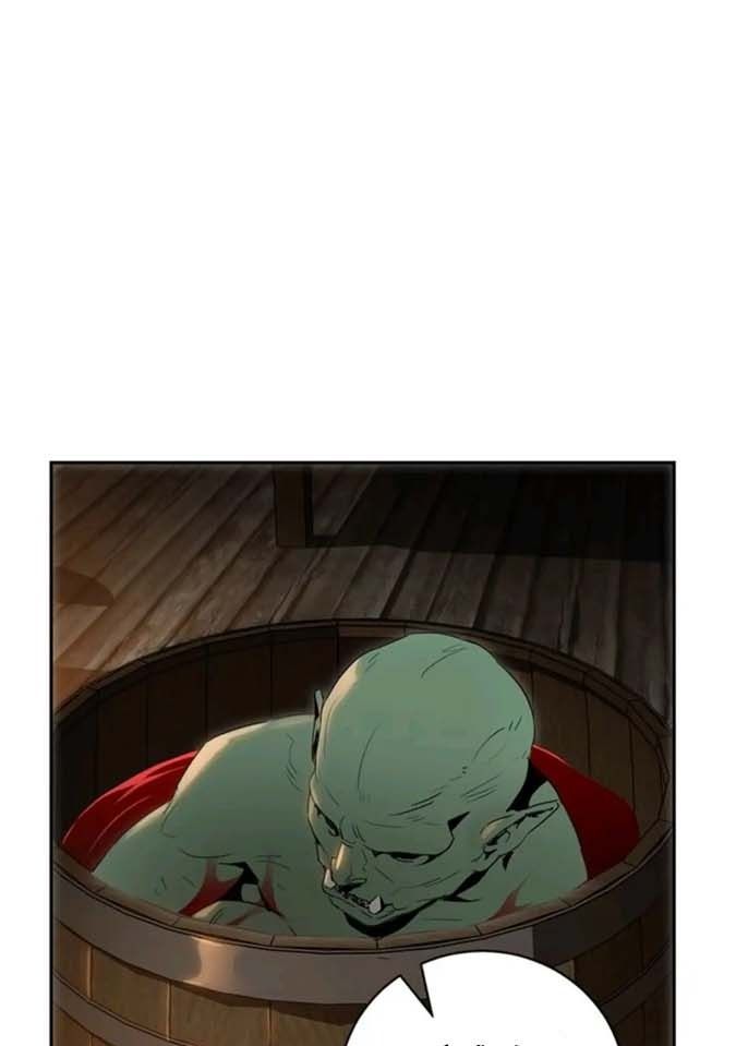 Chiến Binh Xương Trắng Thất Thủ: Chapter 59