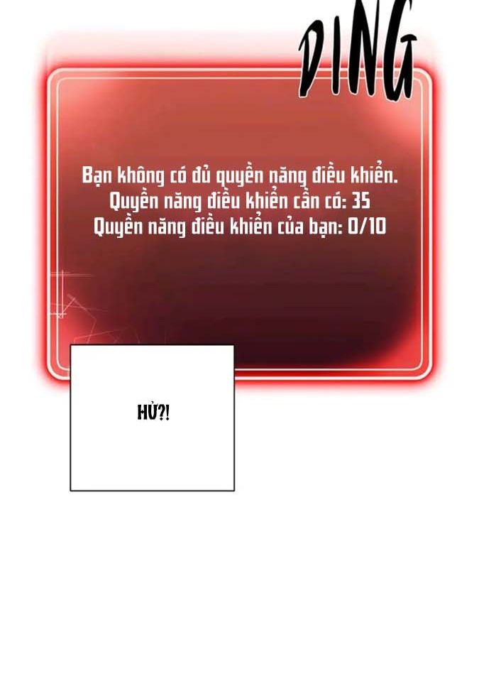 Chiến Binh Xương Trắng Thất Thủ: Chapter 59