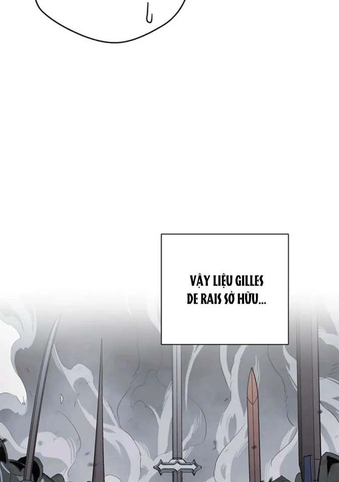 Chiến Binh Xương Trắng Thất Thủ: Chapter 59