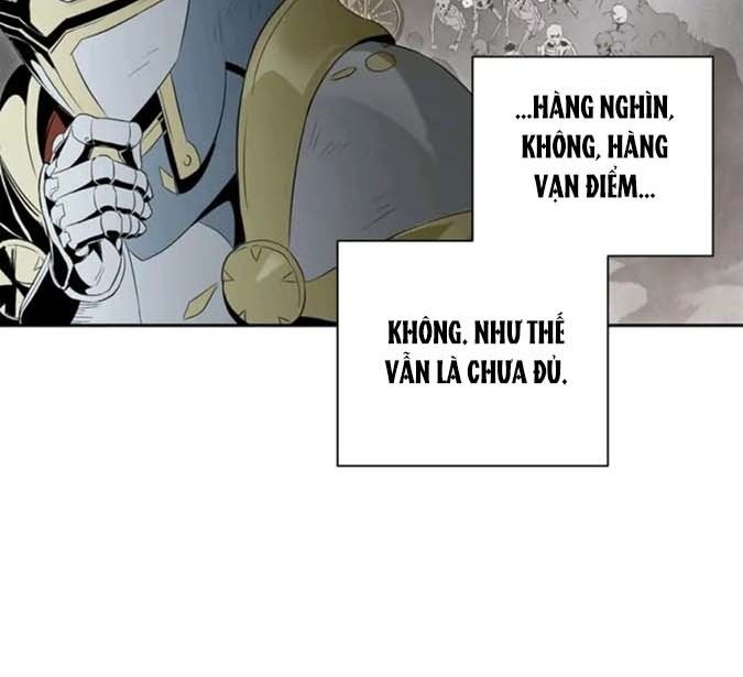 Chiến Binh Xương Trắng Thất Thủ: Chapter 59