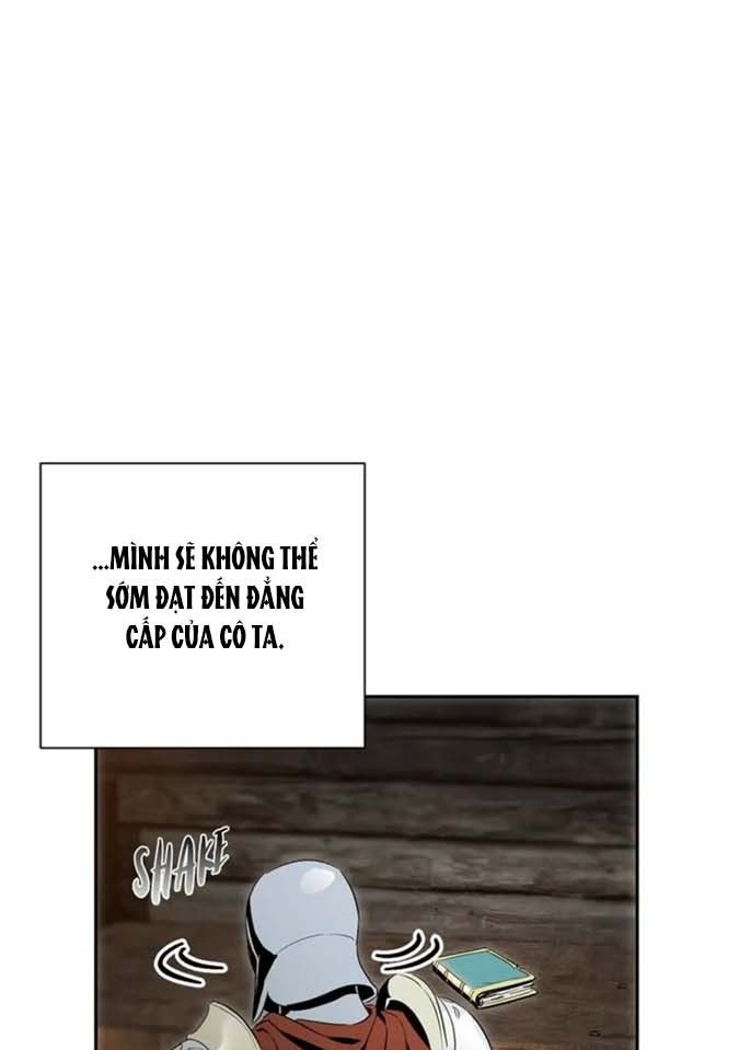 Chiến Binh Xương Trắng Thất Thủ: Chapter 59