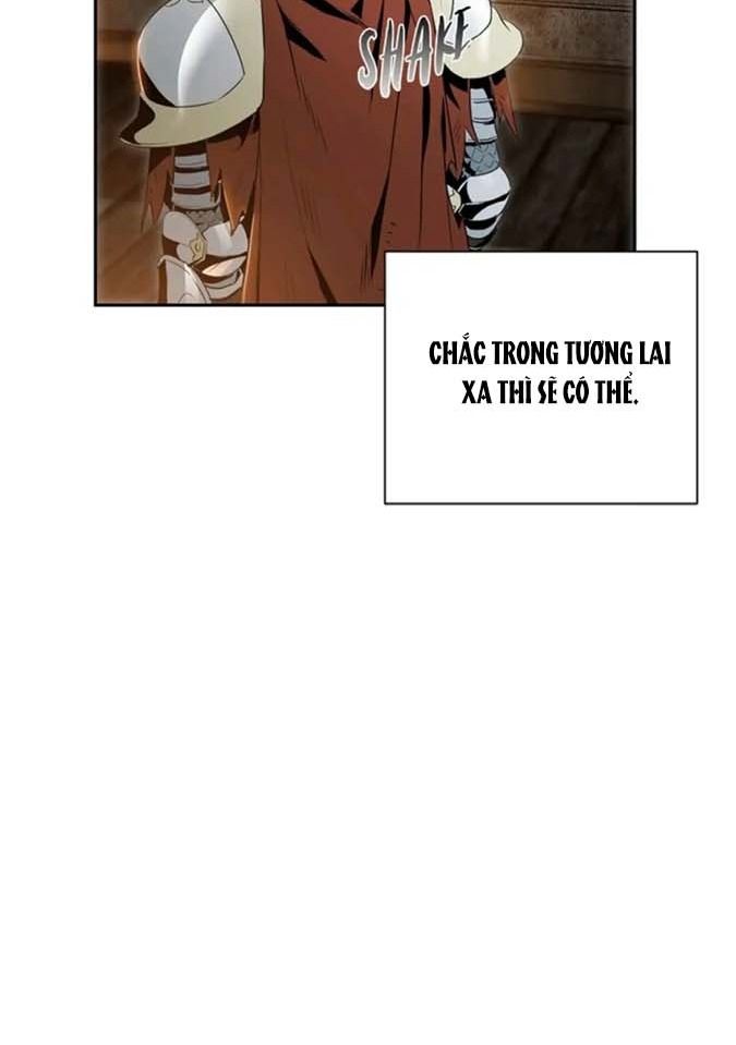 Chiến Binh Xương Trắng Thất Thủ: Chapter 59