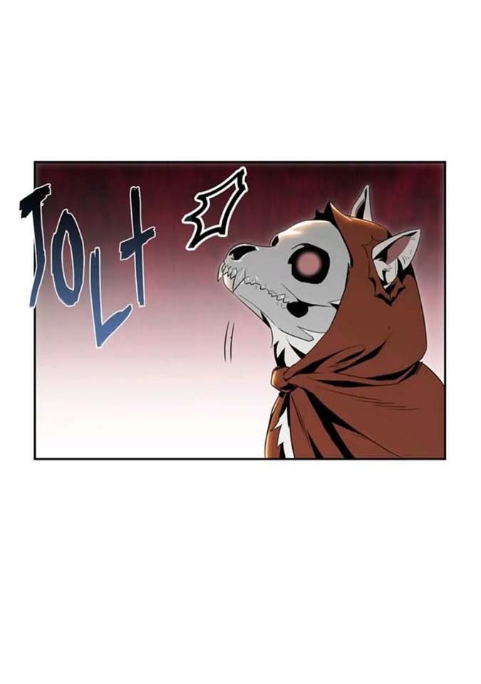 Chiến Binh Xương Trắng Thất Thủ: Chapter 59