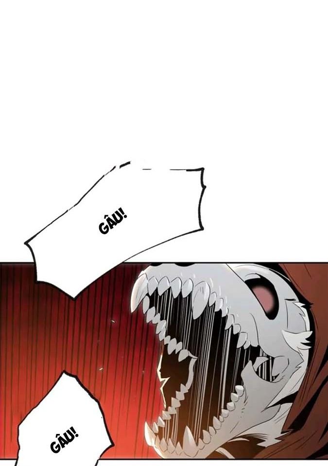 Chiến Binh Xương Trắng Thất Thủ: Chapter 59