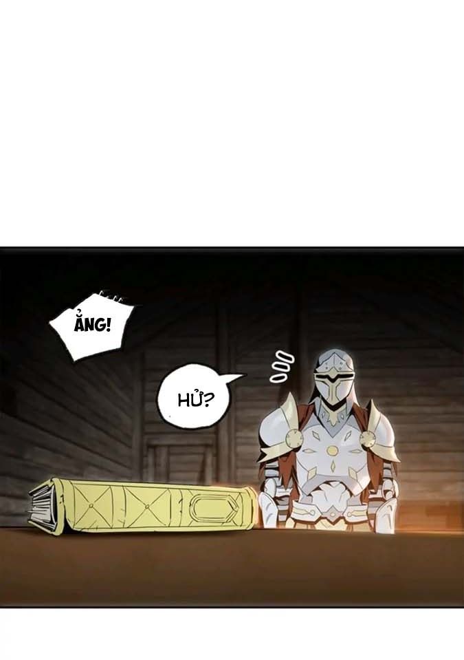 Chiến Binh Xương Trắng Thất Thủ: Chapter 59