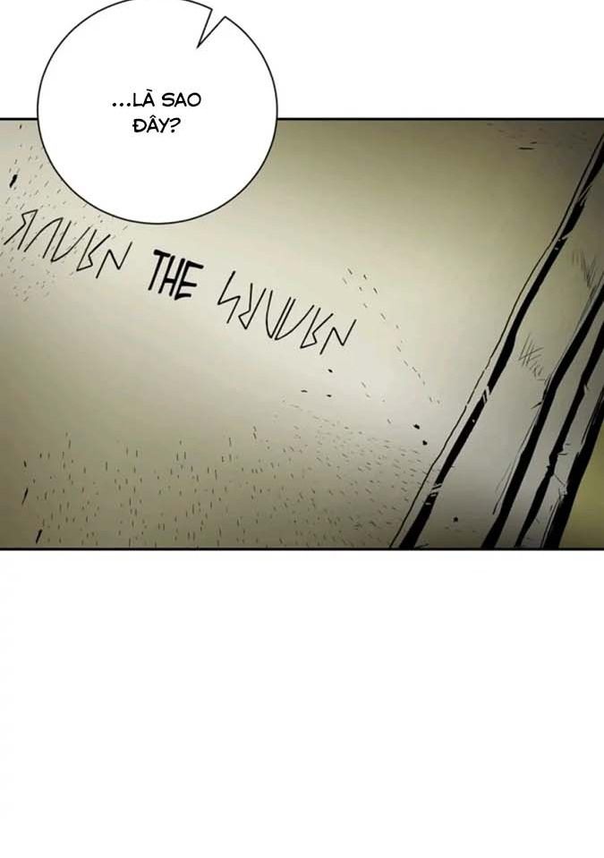Chiến Binh Xương Trắng Thất Thủ: Chapter 59