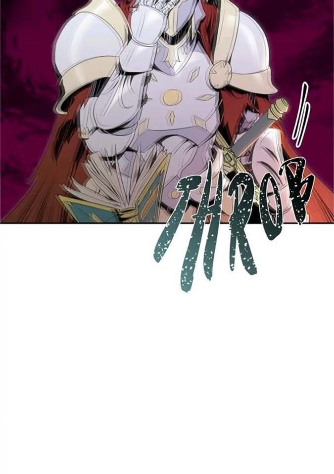 Chiến Binh Xương Trắng Thất Thủ: Chapter 59