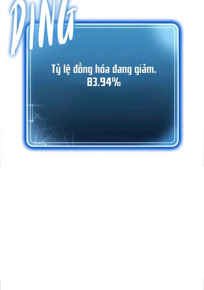 Chiến Binh Xương Trắng Thất Thủ: Chapter 59