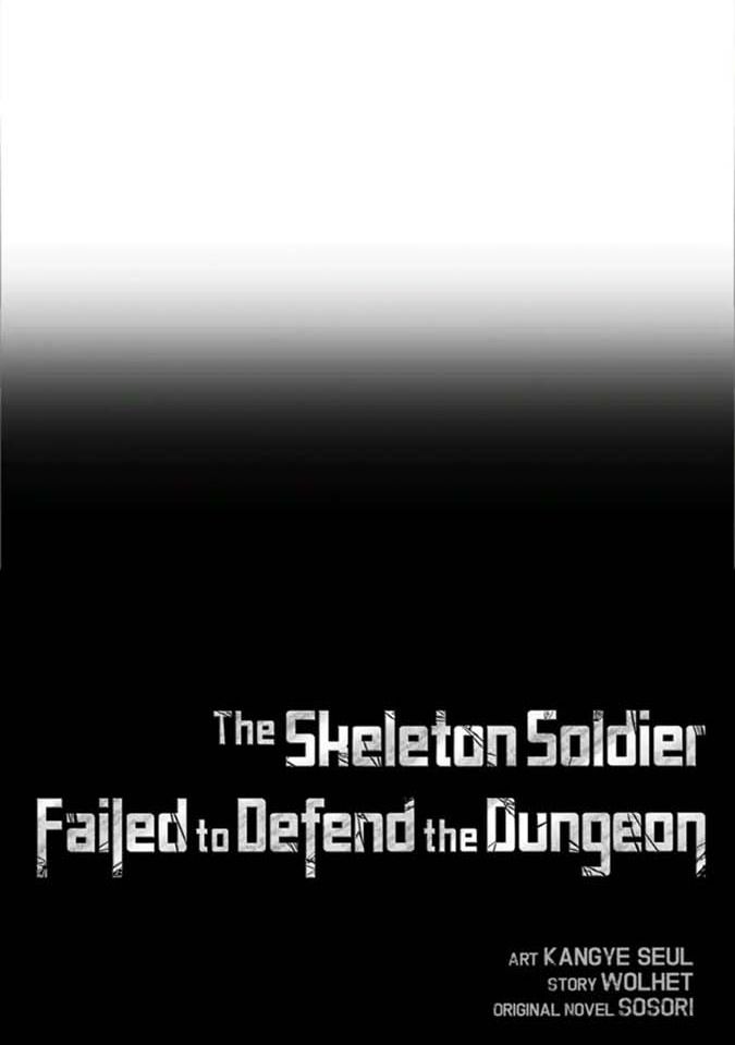 Chiến Binh Xương Trắng Thất Thủ: Chapter 59