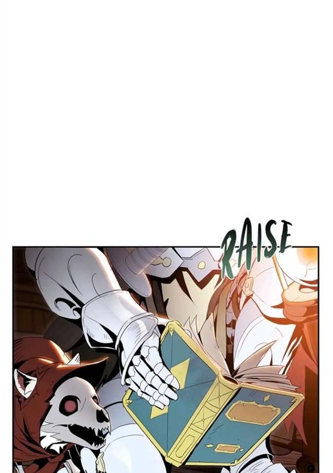 Chiến Binh Xương Trắng Thất Thủ: Chapter 59