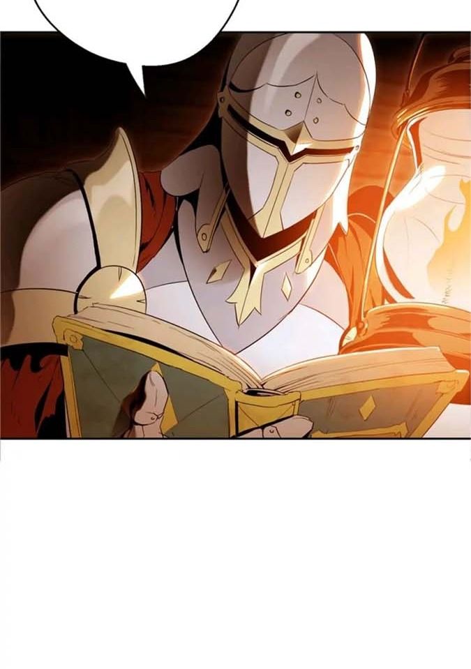 Chiến Binh Xương Trắng Thất Thủ: Chapter 59