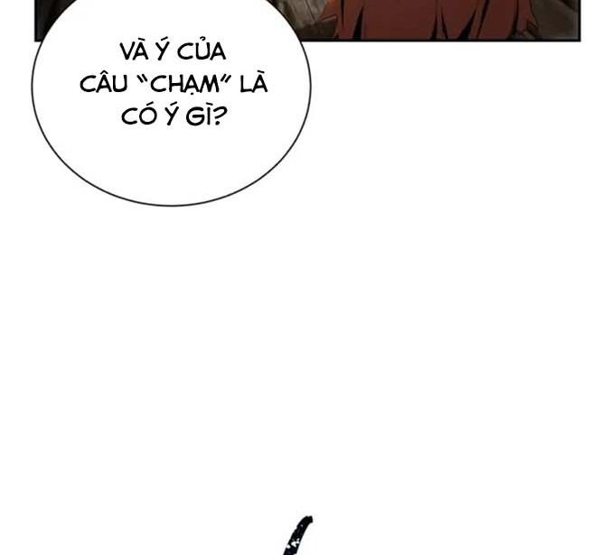 Chiến Binh Xương Trắng Thất Thủ: Chapter 59