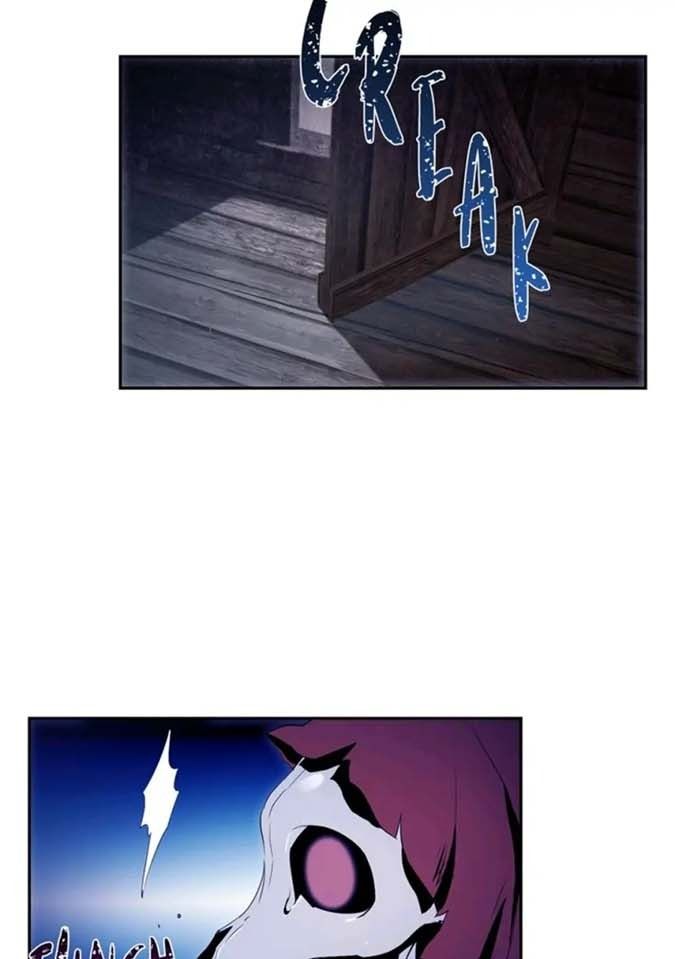 Chiến Binh Xương Trắng Thất Thủ: Chapter 59