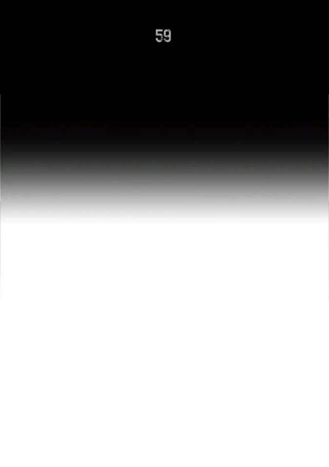 Chiến Binh Xương Trắng Thất Thủ: Chapter 59