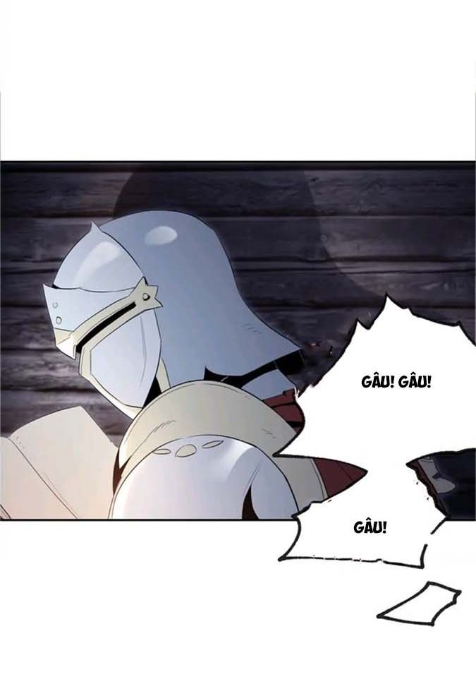 Chiến Binh Xương Trắng Thất Thủ: Chapter 59