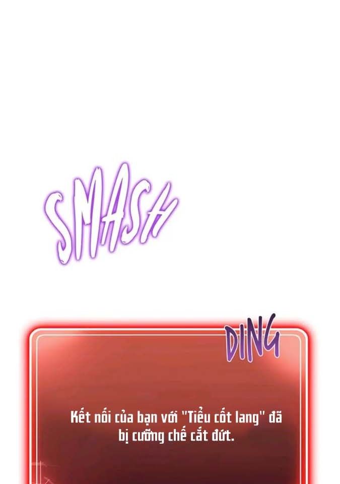 Chiến Binh Xương Trắng Thất Thủ: Chapter 59