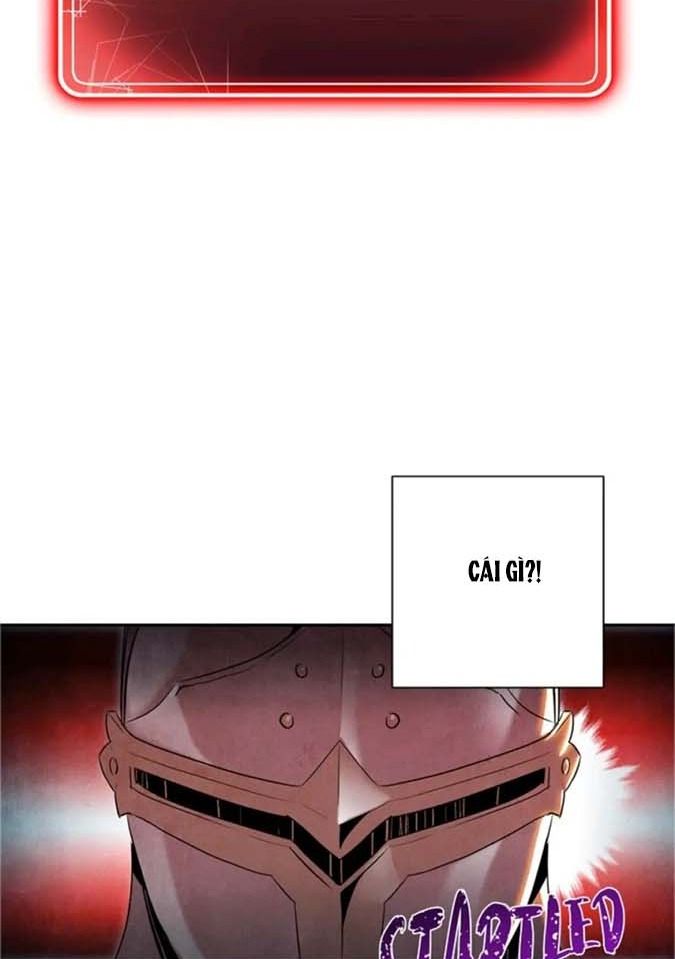 Chiến Binh Xương Trắng Thất Thủ: Chapter 59