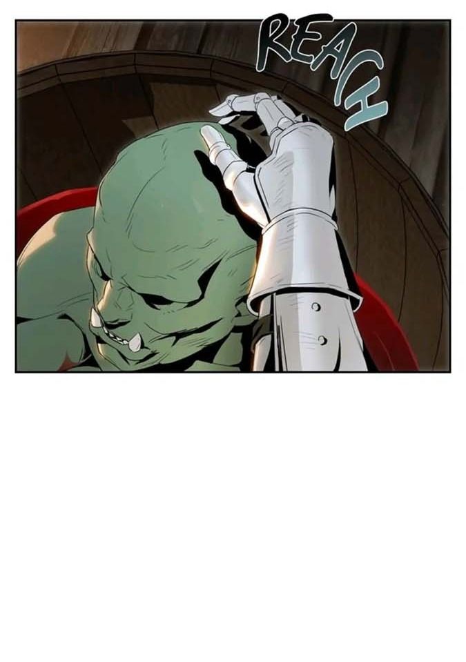 Chiến Binh Xương Trắng Thất Thủ: Chapter 59