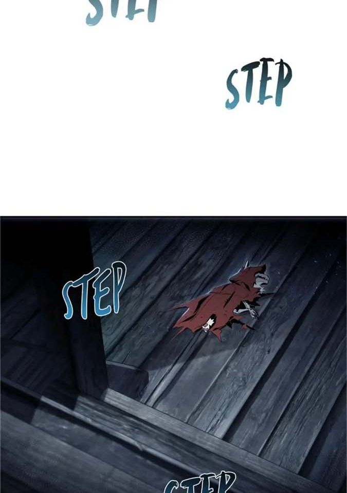 Chiến Binh Xương Trắng Thất Thủ: Chapter 59