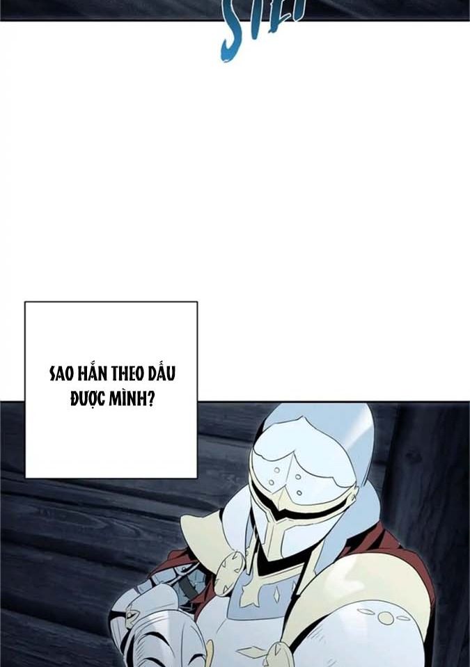 Chiến Binh Xương Trắng Thất Thủ: Chapter 59