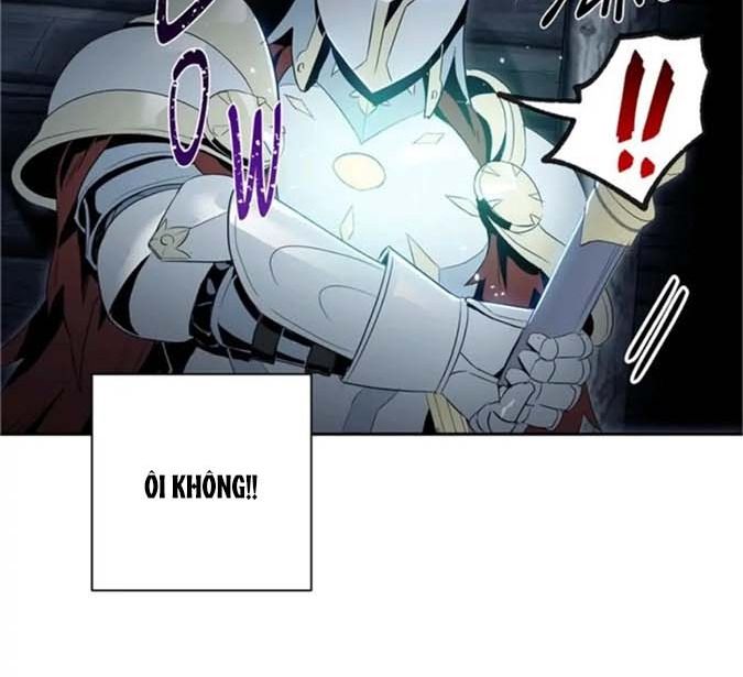 Chiến Binh Xương Trắng Thất Thủ: Chapter 59