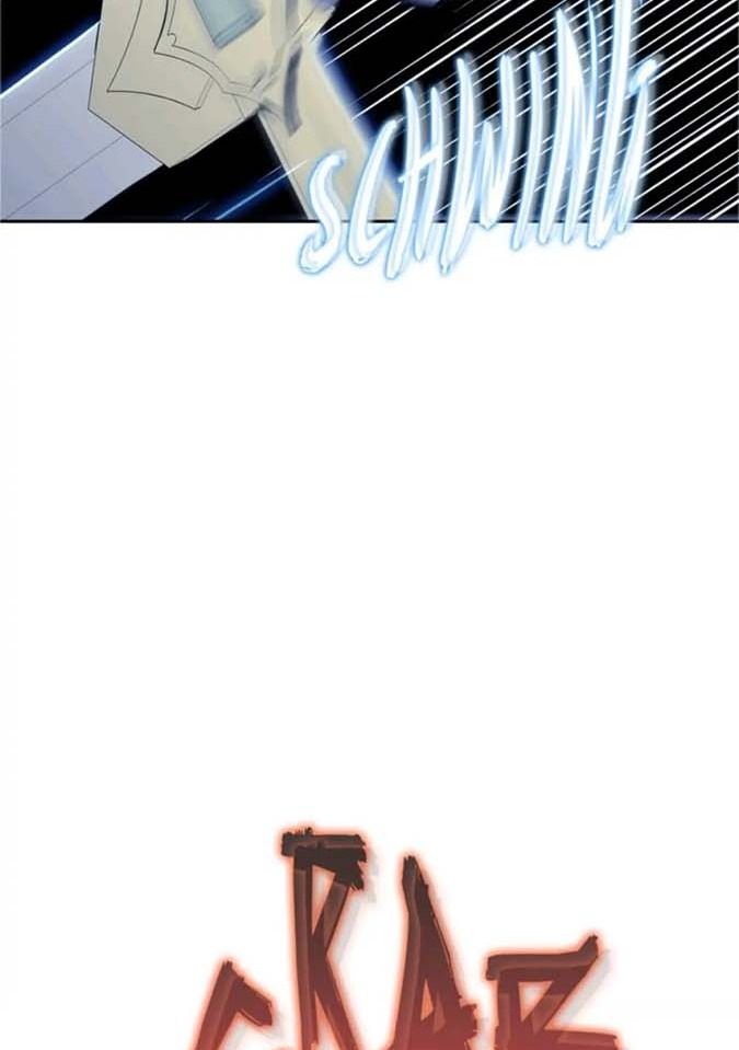 Chiến Binh Xương Trắng Thất Thủ: Chapter 59