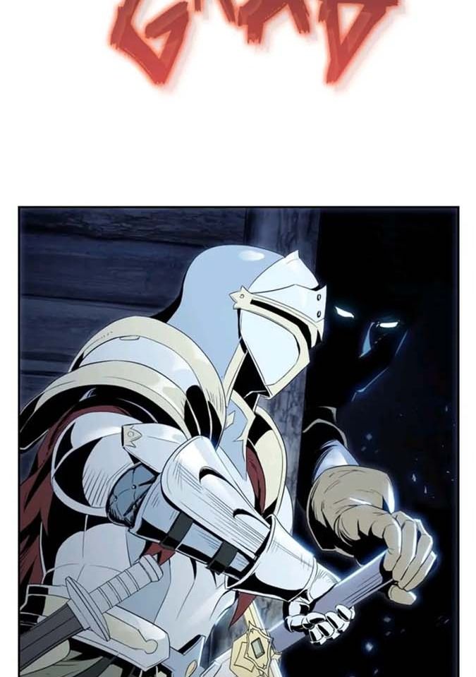 Chiến Binh Xương Trắng Thất Thủ: Chapter 59