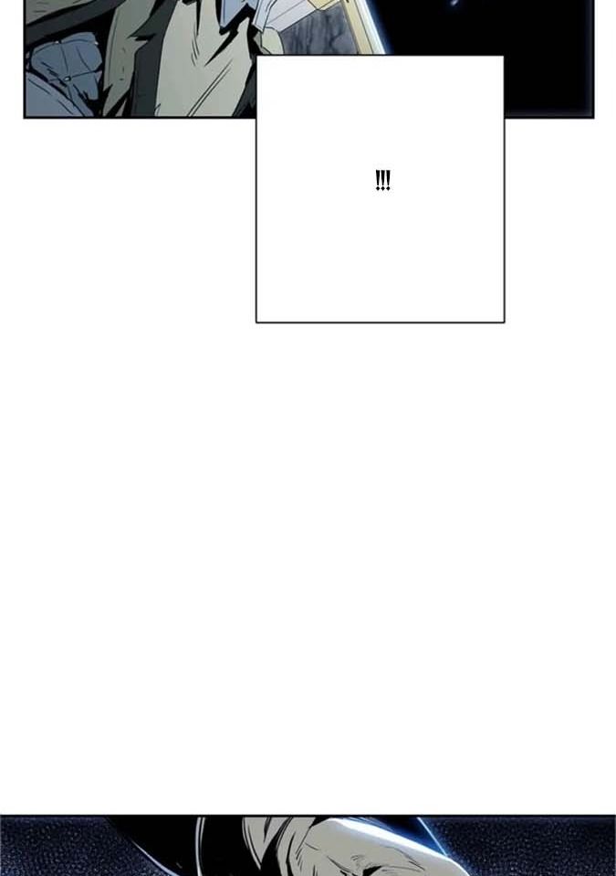 Chiến Binh Xương Trắng Thất Thủ: Chapter 59