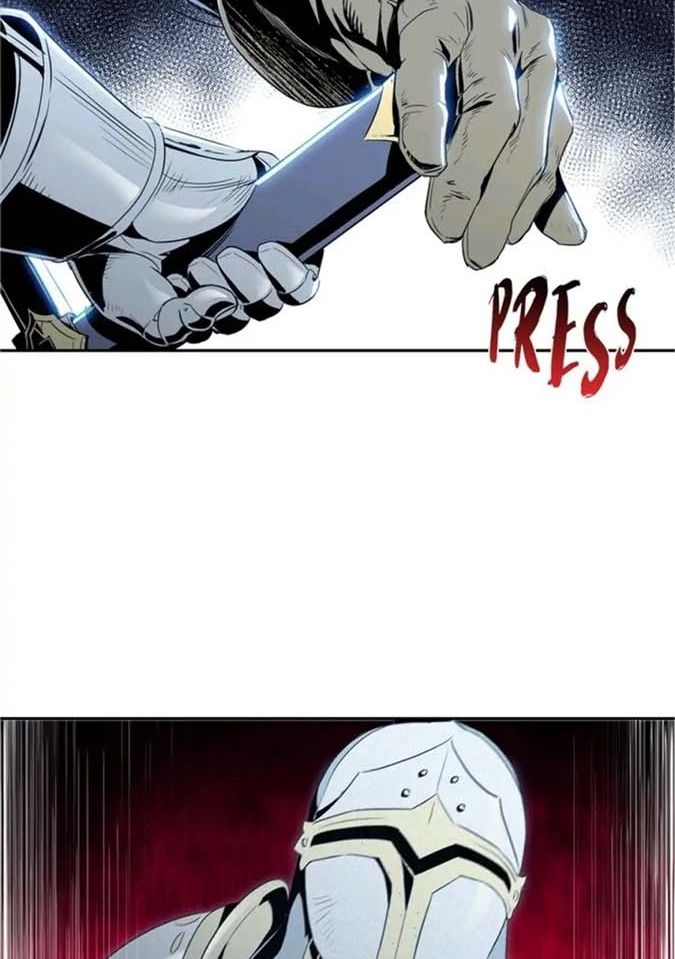 Chiến Binh Xương Trắng Thất Thủ: Chapter 59