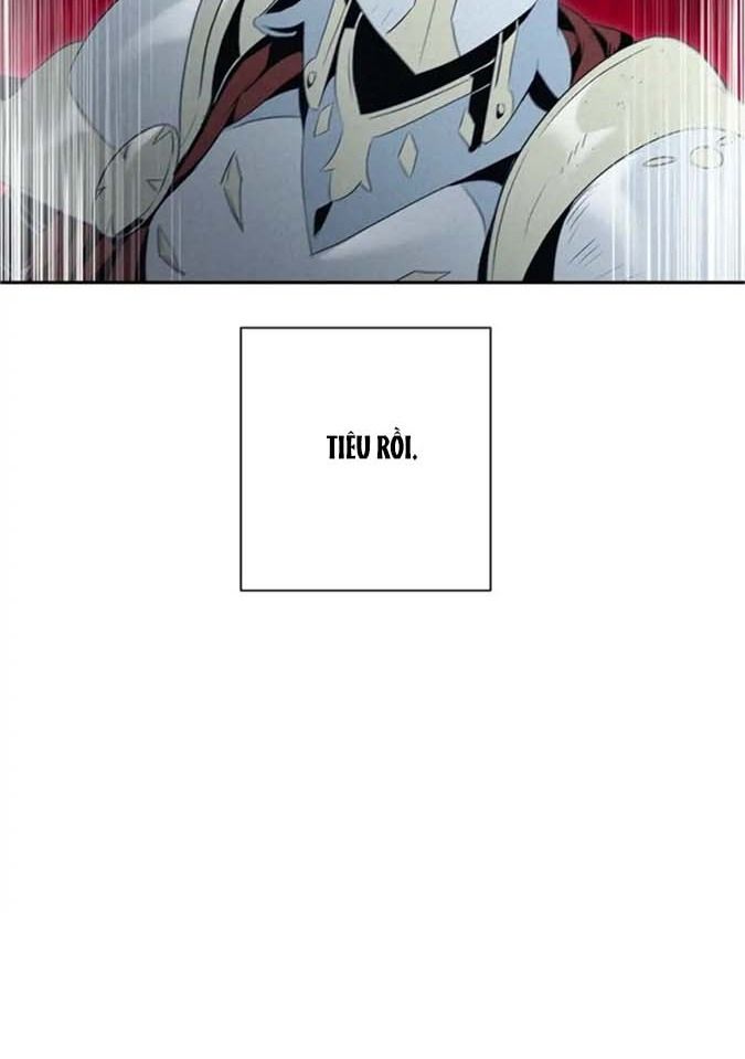 Chiến Binh Xương Trắng Thất Thủ: Chapter 59