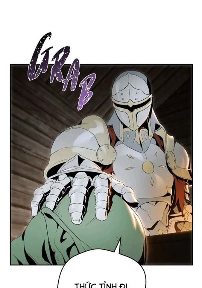 Chiến Binh Xương Trắng Thất Thủ: Chapter 59